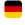 Deutsch