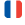 francais